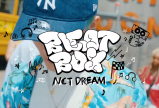NCT DREAM 엔시티 드림 'Beatbox' MV