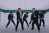 온앤오프 (ONF) - 춤춰 (Ugly Dance) (MV)