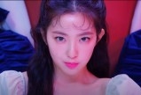 Red Velvet - IRENE & SEULGI 'Monster' MV