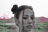 싹쓰리(SSAK3) 솔로곡] 린다G - LINDA (Feat. 윤미래) MV