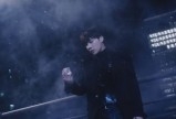 김성규(Kim Sung Kyu) 'I'm Cold' MV