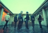 ATEEZ(에이티즈) - 'INCEPTION' MV