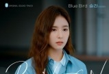 Solar(솔라(마마무)) _ Blue Bird(Run On(런 온) OST