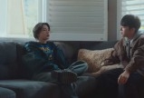 BOYNEXTDOOR (보이넥스트도어) '돌아버리겠다' MV