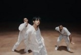 정국 (Jung Kook) 'Seven (feat. Latto)' Performance Video