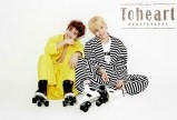 Telly Me Why - Toheart