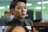 박유천 윤은혜 정체 알았다