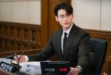 서초동' 이종석, 드라마 킹의 귀환