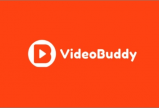 video buddy download