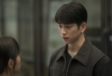 "이호수의 매력, 박진영의 매력" 드라마 '미지의 서울'