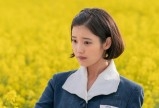 전세계가 열광하고 '눈물'…'폭싹 속았수다' 흥행비결 4가지