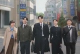 첫방도 전에 반응 폭발한 '한국 드라마'