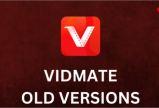 vidmate old