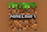 minecraft mod apk download