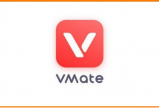 vmate latest version
