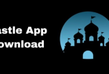 castle app apk download