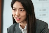 공개 3일 만에 전 세계 8등…화제성 싹쓸이한 韓 드라마