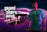 gta vice city definitive edition download for android