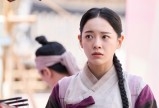 이강에는 달이 흐른다’ 김세정의 힘!