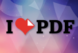 love pdf