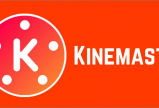 kinemaster