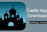 castle apk download