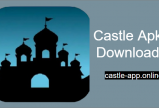 castle movie app