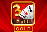 https://teenpatigold.pk/
