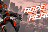 rope hero mod apk	9