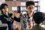 MBC 금토드라마 ‘노무사 노무진’, 국내 넷플릭스 1위 등극