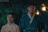 KBS 드라마 ‘은애하는 도적님아’, 방영 사흘 만에 넷플릭스 1위