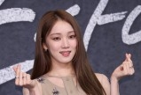 이성경, 드라마 '백조세탁소' 주연…2026 '열일 행보'