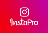 instagram pro