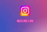 instagram pro apk download