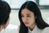 전세계서 가장 많이 본 한국 드라마