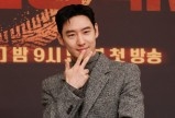 카카오엔터테인먼트의 인기 IP '모범택시' 시리즈가 SBS 금토드라마 '모범택시3' 방영과 맞물려 높은 조회수 상승세