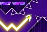 space waves
