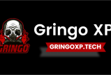 gringo xp injector apk