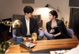 넷플릭스 드라마 '이 사랑 통역 되나요?' 비영어 쇼 부문 1위