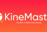 kinemaster mod apk download