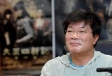 ‘드라마계 거장’ 김종학PD 스스로 목숨 끊고 사망