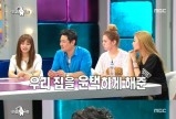 신승훈에 ‘I Believe’ 20분 만에 쓴 작사