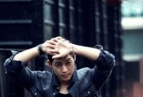 김현중, 술먹고 귀요미송 찍어... 제정신에 못해