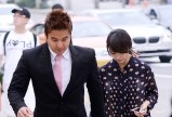 임신한 선예 미모 여전하네