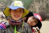 김혜성 정글 가더니 급 늙었어