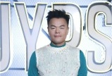 대중문화교류위 이끄는 박진영…“K팝에 기회, 꼭 살려야겠다 결심”