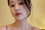 SEO 유효한 댓글 블로그 추천