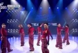 '월드 오브 스트릿 우먼 파이터' 범접, 알에이치도쿄 상대로 케이팝 미션 승…