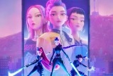 ‘케이팝 데몬 헌터스’, 美 포함 41개국 넷플릭스 1위 돌풍
