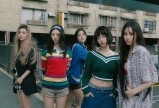 뉴진스 복귀, 이제는 혼란 끝내야 할 때